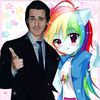 purupurunts.1