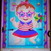user7650760674880