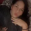 sandra.santos8193