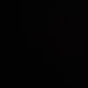 rawan_h.21