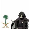 nawaf63695