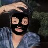 riyan.rian76
