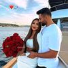 sirin.sirin2621