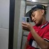 nicx_cab2011
