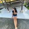 elenna_varellyin