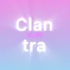 clantra48