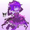 maintte_0