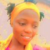 finah.a.fofanah