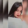 lsura61