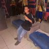 mahmoud.sameh610