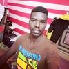 user30705663636034