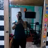 apolo4058
