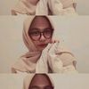 haiiiniitiaaaaa