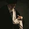 urmuslim3