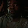 jovon515