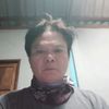 user1714748870145