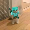 elminecraftero8759