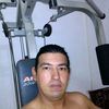 user242758153450