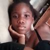user3502055713008