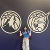hotgirlhoops