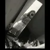 iarita.aylen.77