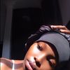 prettygold.back.up