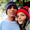 luisdavidmedina79