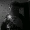 mi.loud28
