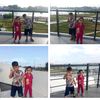 budak opi