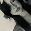 __anacarolinaaz