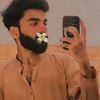 rajput.hamza18