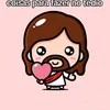 ana.livya55