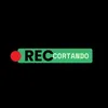 Reccortando