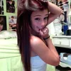 yohh.gf