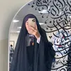 ruqayyah_148