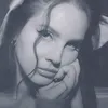 md_julie1