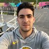 .joulian.18