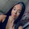 daily.n6