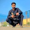 asimasim6305