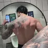 Amir
