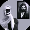 user5107212987015