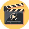 puchuri clips