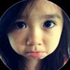 unrealbeautyq