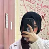 jvyt27