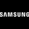 samsung_libya