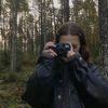 gojaa41
