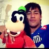 luiz.silva_7