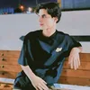 tik7mddd1