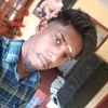 thiliban39