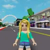 hihiblox